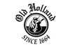 Old Holland